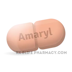 amaryl