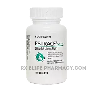 estrace