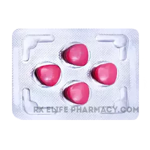 flibanserin