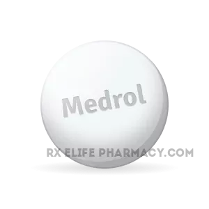 medrol