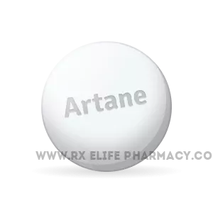 Buying_Artane_online