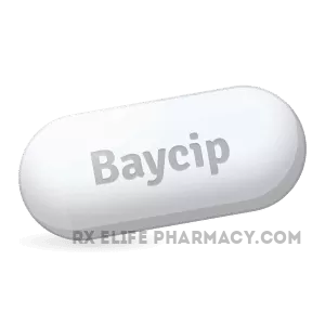 Buying_Cifran (other name Baycip)_online