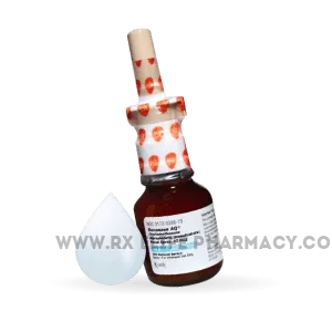 Buying_Beconase AQ_online