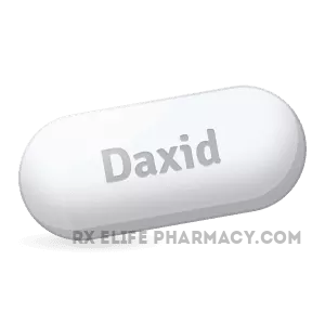 Buying_Serenata (other name Daxid)_online
