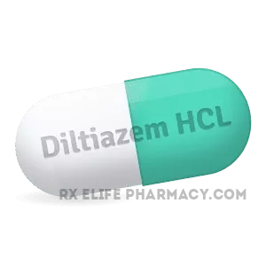 Buying_Tildiem (other name Diltiazem HCL)_online