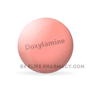 Buying_Dormidina (other name Doxylamine)_online