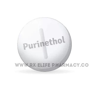 Buying_Purinethol_online