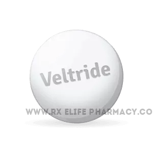 Buying_Veltride_online